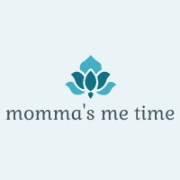 Momma's Me Time
